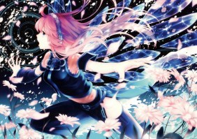 Vocaloid_________57ce589a5a9a6.jpg